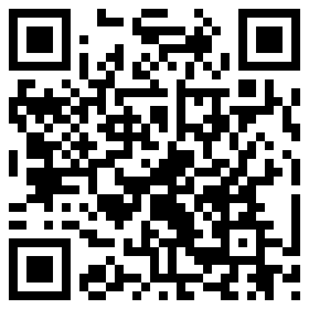qrcode für Cimco 112640 - Verlängerung 125mm 1/2z DIN7434