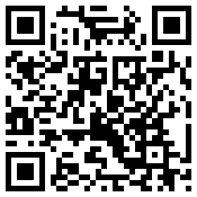 qrcode für H07RN-F H07RN-F 4G50 - 4G50 qmm Schwere Gummischlauchleitung