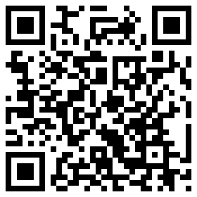 qrcode für Lapp 1026783/500