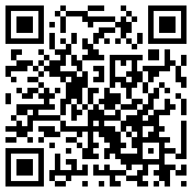 qrcode für BEGA 24079AK4