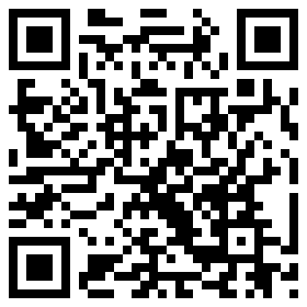 qrcode für Niedax 2917/6 FO - Ankerschiene Profil SW 12mm 28x15x6000mm ungel feuerverz