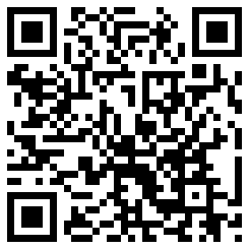 qrcode für DYMO 1805444 - RHINO HEAT SHRINK TUBE 24X 1 5