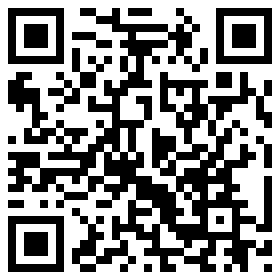 qrcode für Power-Tec POWERGUN-II-PS2 - PowerGUN II CCD Scanner PS2 BEIGE