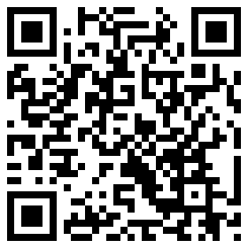 qrcode für 2007189
