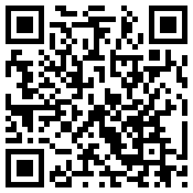 qrcode für HP U17YJE SVCS 5 Jahre Active Care NBD OS HW Support Notebook