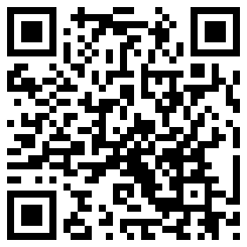 qrcode für Walther-Werke 71023201 - Walther Stifteinsatz B32 Schneid Klemm Anschluss