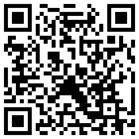 qrcode für HP U22XHE SVCS 3J NBD OS HW Supp