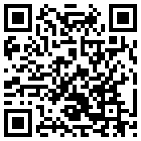 qrcode für HP U17XJE SVCS 3J NBD OS HW Support