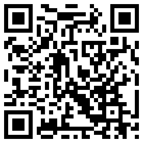 qrcode für HP U18L8E SVCS 5J NBD OS HW Supp NB