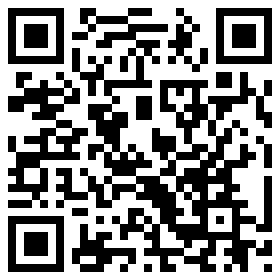 qrcode für HP U22X6E SVCS 3J NBD OS HW Support