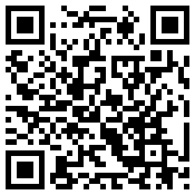 qrcode für HP U17YDE SVCS 3J NBD OS HW Supp