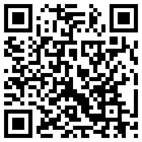 qrcode für HP U18HHE SVCS 4J NBD OS HW Supp