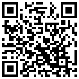 qrcode für Ch. Beha LVD2 - Fluke VOLTlight 2740300