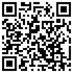 qrcode für HP U17XME SVCS 3J NBD OS HW Supp