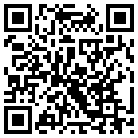qrcode für Vossloh-Schwabe 529029 - VVG LL/KL 34W/36W/38W/ 40W 2x18W 2x20W 28x41x150mm 230V 50Hz