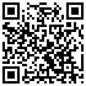 qrcode für BEGA 24106K4
