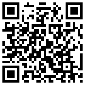 qrcode für MIB Messzeuge 08082001 - Präzisions Federlehre Messingskala 0 15 Typ 8595/2