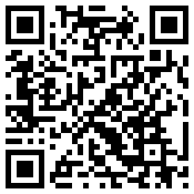 qrcode für Lapp 1026784/50