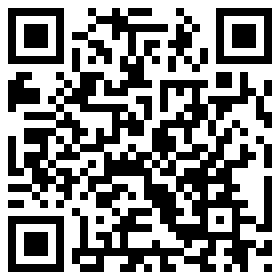 qrcode für HP U18KWE SVCS 5J NBD OS HW Supp NB