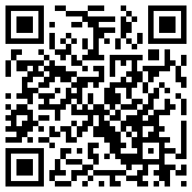 qrcode für HP U18JCE SVCS 3J NBD OS HW Supp
