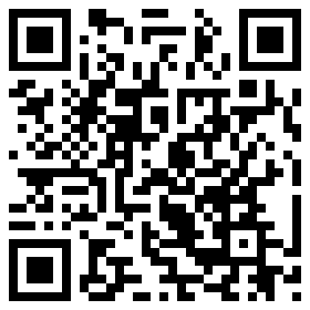 qrcode für HP U23KYE SVCS 5J Active Care Service