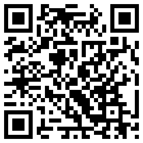 qrcode für HP U22Y1E SVCS 4J NBD OS HW Support