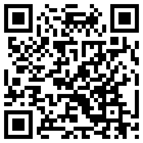 qrcode für Lapp 1026784/500