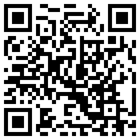 qrcode für HP U22XJE SVCS Support 4J NBD OS HW