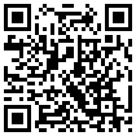 qrcode für HP U17YFE SVCS 4J NBD OS HW Supp