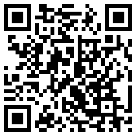 qrcode für Phoenix Contact REL-MR- 12DC/21HC AU - 2961532 Einzelrelais