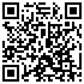 qrcode für HP U18L7E SVCS 4J NBD OS HW Supp NB
