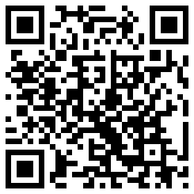 qrcode für HP U22XTE SVCS 3J NBD OS HW Support