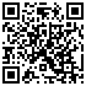 qrcode für HP U22XYE SVCS 4J NBD OS HW Support