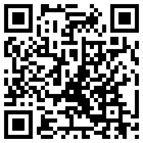 qrcode für Berker 148402 - Zentralplatte Antennen Steckdose 4Loch weiss glänzend