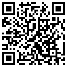 qrcode für Helukabel ADI 50,0 blau L - HELU Aderendhülse 25mm A 91906