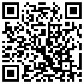 qrcode für Walther-Werke 710607 - Walther Codierteil Serie Baureihe