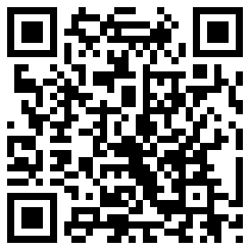 qrcode für Cimco 120014 - Jokari Kabelmesser Klinge 8 28mm TIN beschichtet