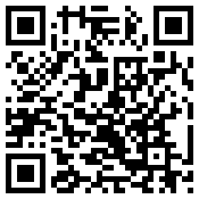 qrcode für BEGA 24107K4