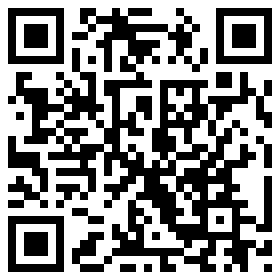 qrcode für HPE H38W7E SVCS 5J Basic wDMR DL360 Gen10