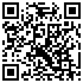 qrcode für NEC 60004077 - PX1004UL WHITE DLP LASER