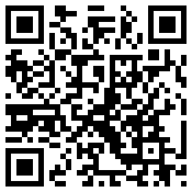 qrcode für HPE HY5R8E SVCS 5J Basic wDMR DL365 Gen10 Plus