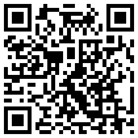 qrcode für HPE H78Z1E SVCS 4J Critical wDMR DL345 GEN11