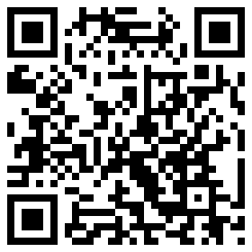qrcode für Phoenix Contact Q-PROT9/11 - PROT 9/11 1670235 Blindstopfen QUICKON verschliessen Anschlüssen