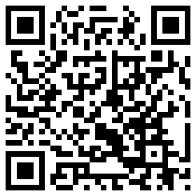 qrcode für HPE H38W6E SVCS 5J Basic wDMR Gen10 Plus