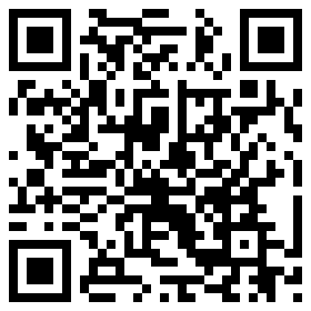 qrcode für HPE HV9B7E SVCS 3J Critical wDMR ML30 Gen10
