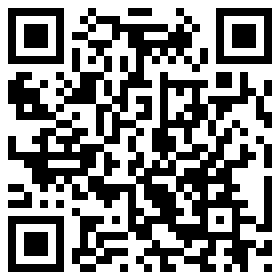 qrcode für Goobay CAT 6 Slim-Patchkabel, U/UTP, Weiß, 3 m - Kupferma - CAT 6 Slim Patchkabel U/UTP Weiß