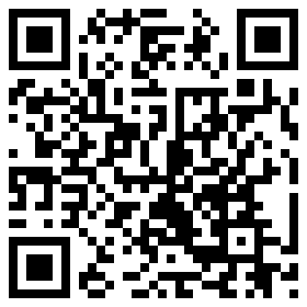qrcode für HPE H78T9E SVCS 4J Essential wDMR DL325 GEN11
