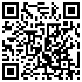 qrcode für Balluff BKS-S 76-RT04 - Steckverbinder selbstkonfektionierbar BCC02H6