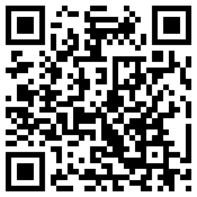 qrcode für RAIDdeluxe RDL-CS12S12D-R2 - 2U RAID 2x12Gb/s x4 SAS Host