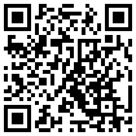qrcode für Ridi Leuchten 1207191AD - RIDI VLSBKD AD DICHT BLINDABDDECK Dichtung Blindabdeckung